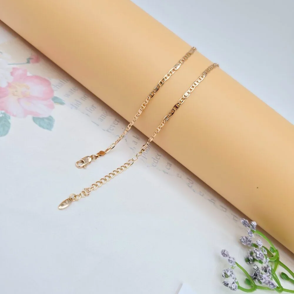 ✔ACCEPT OFFER rose gold